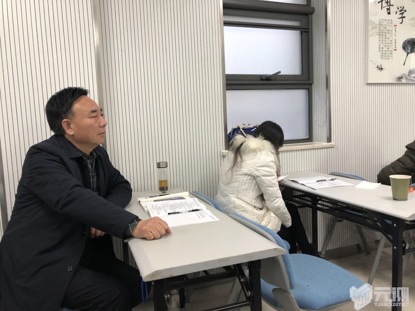 微信圖片_20171221100941.jpg