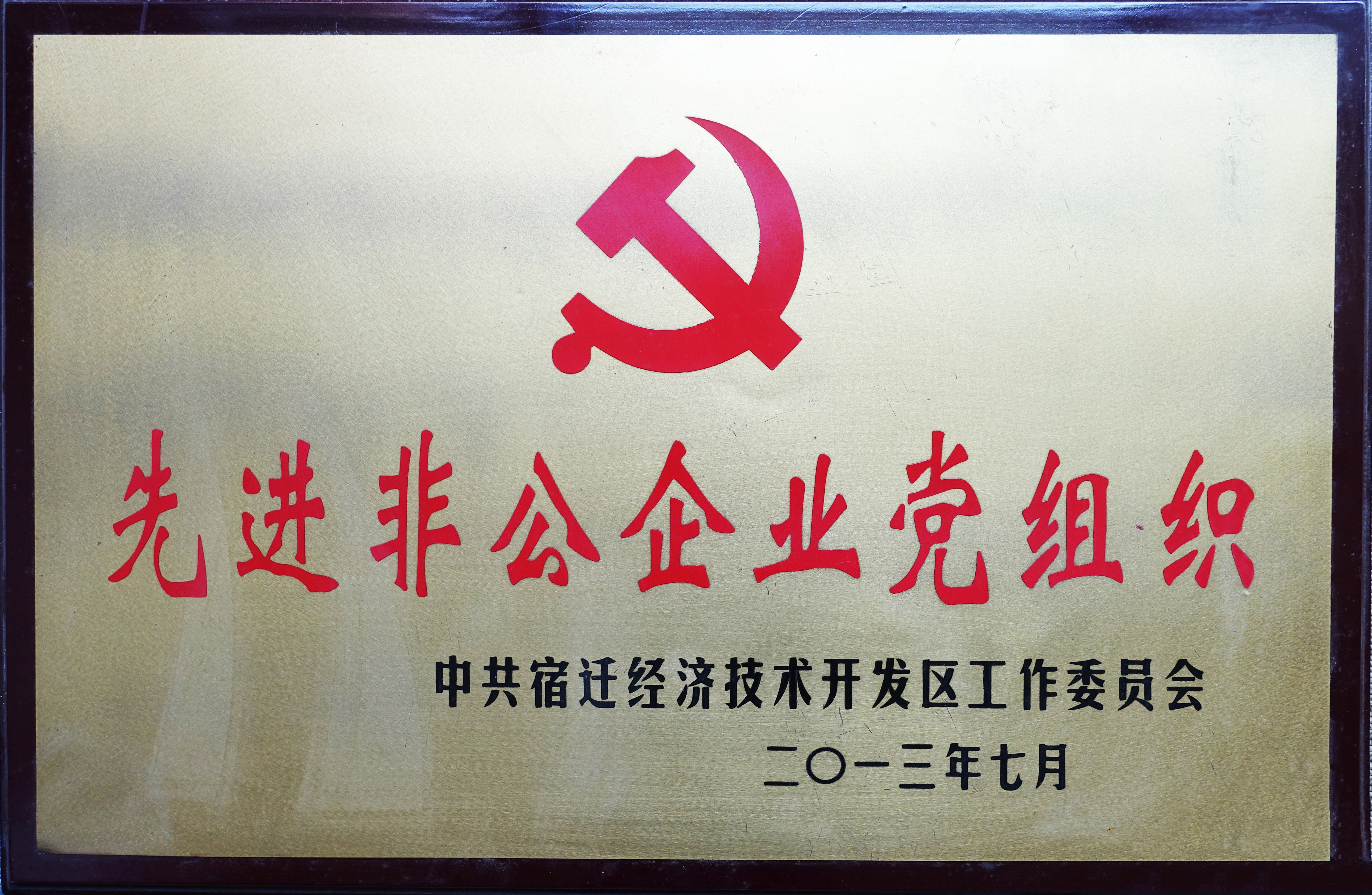 2013先進(jìn)基層黨組織.jpg