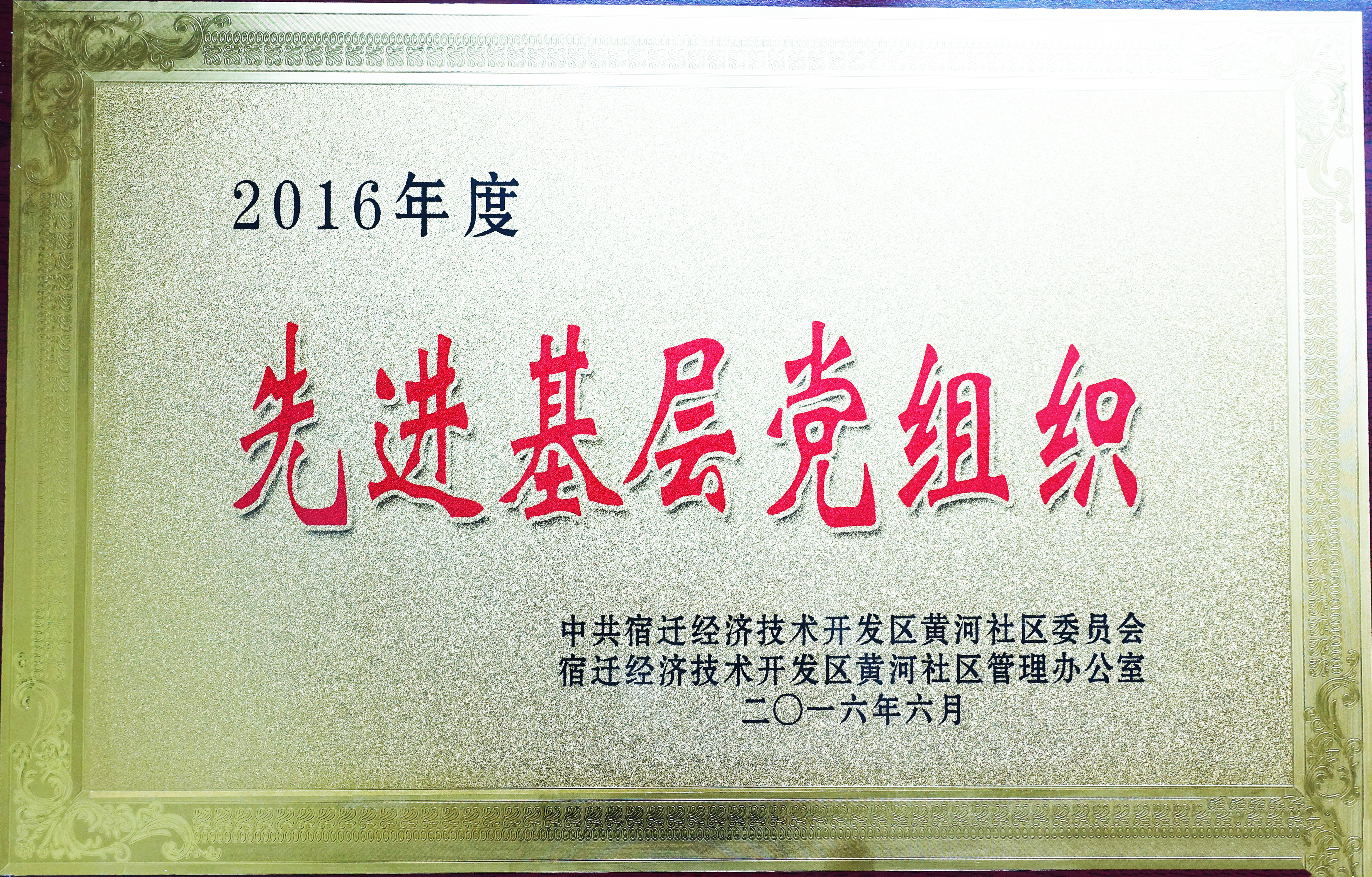 2016先進(jìn)基層黨組織.jpg