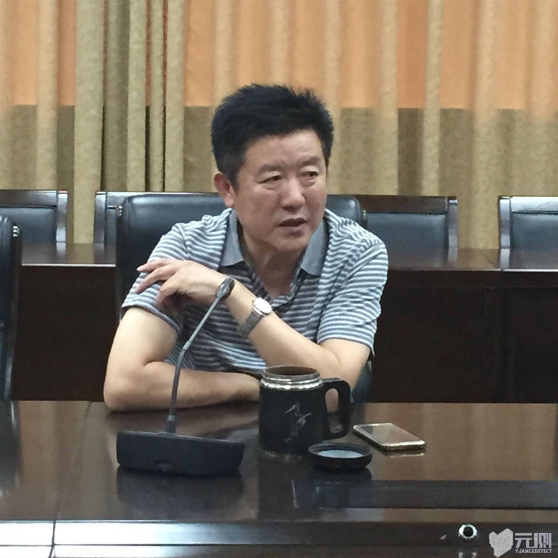 微信圖片_20170601150930.jpg