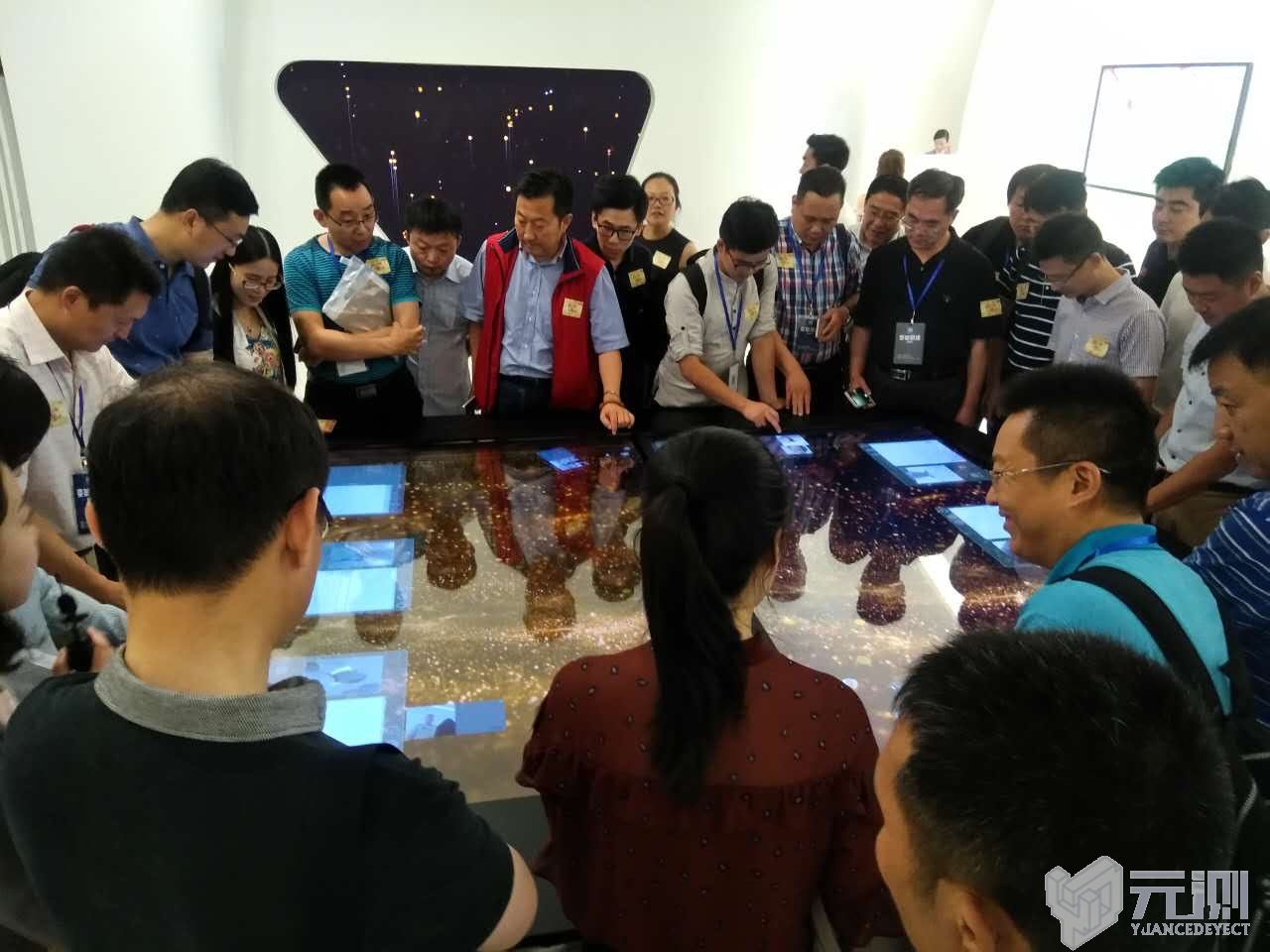 微信圖片_20170616160900.jpg