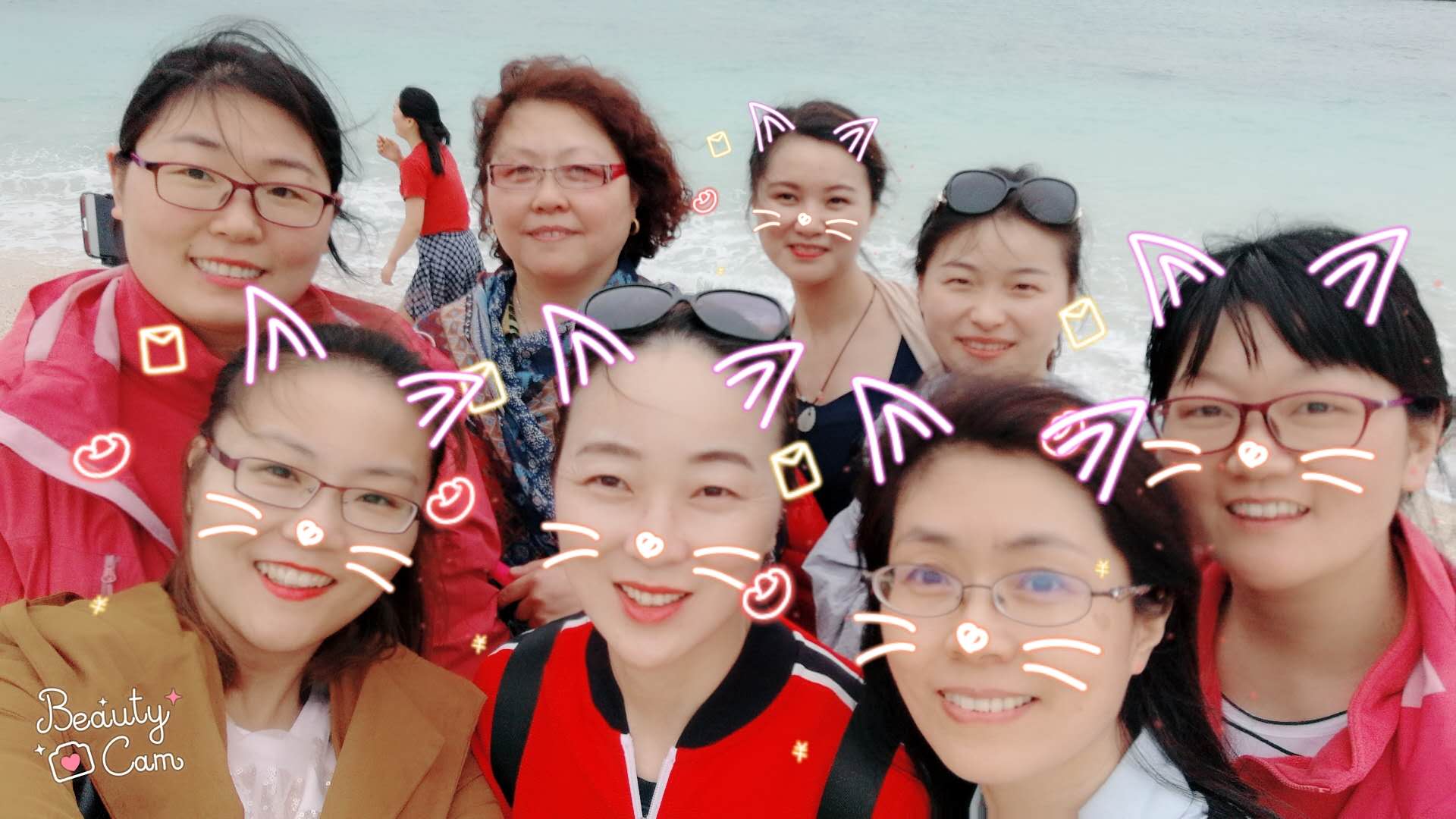 微信圖片_20180313172942.jpg
