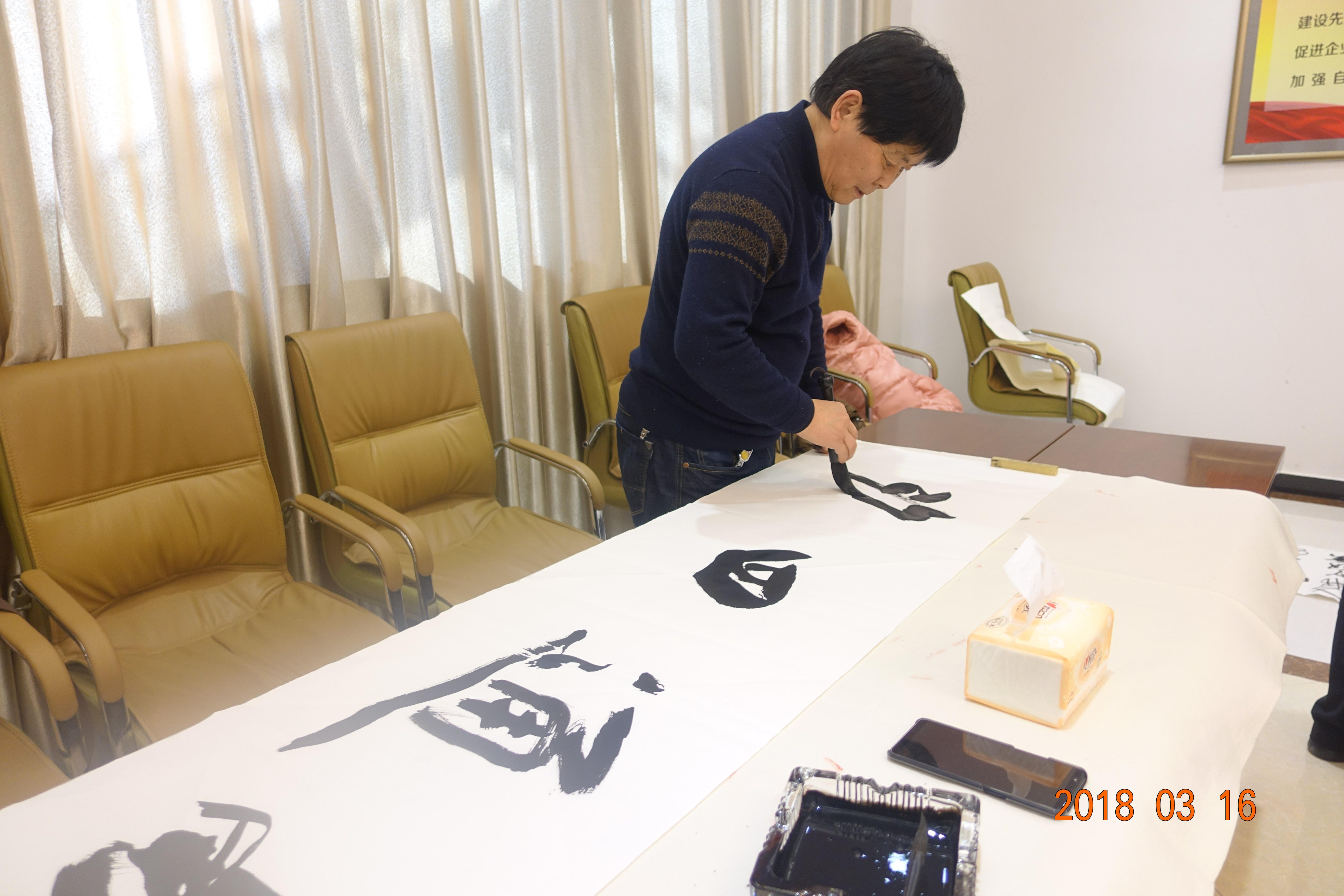 DSC02632_愛奇藝.jpg