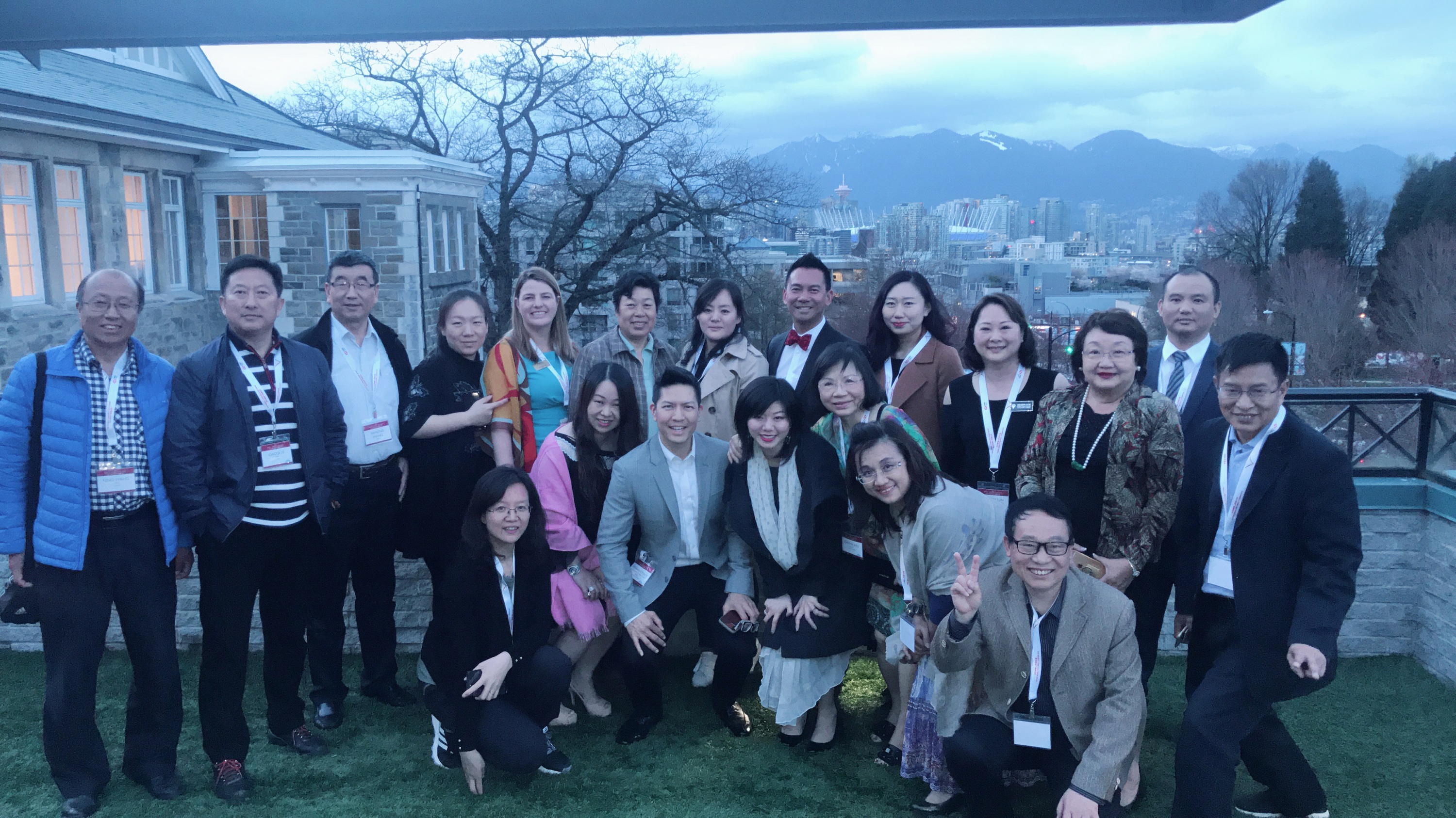 微信圖片_20180412095120.jpg