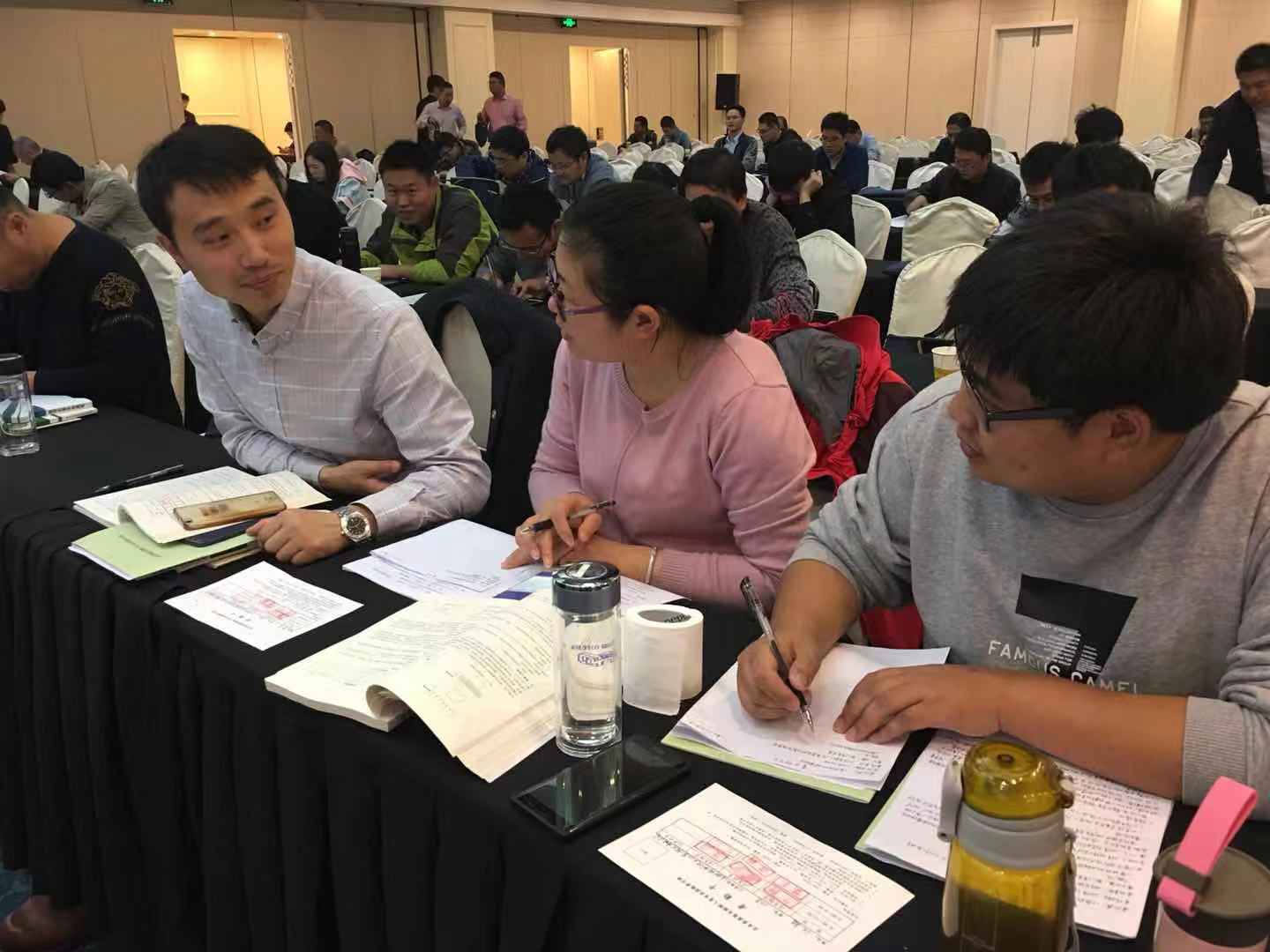 案例分析.jpg