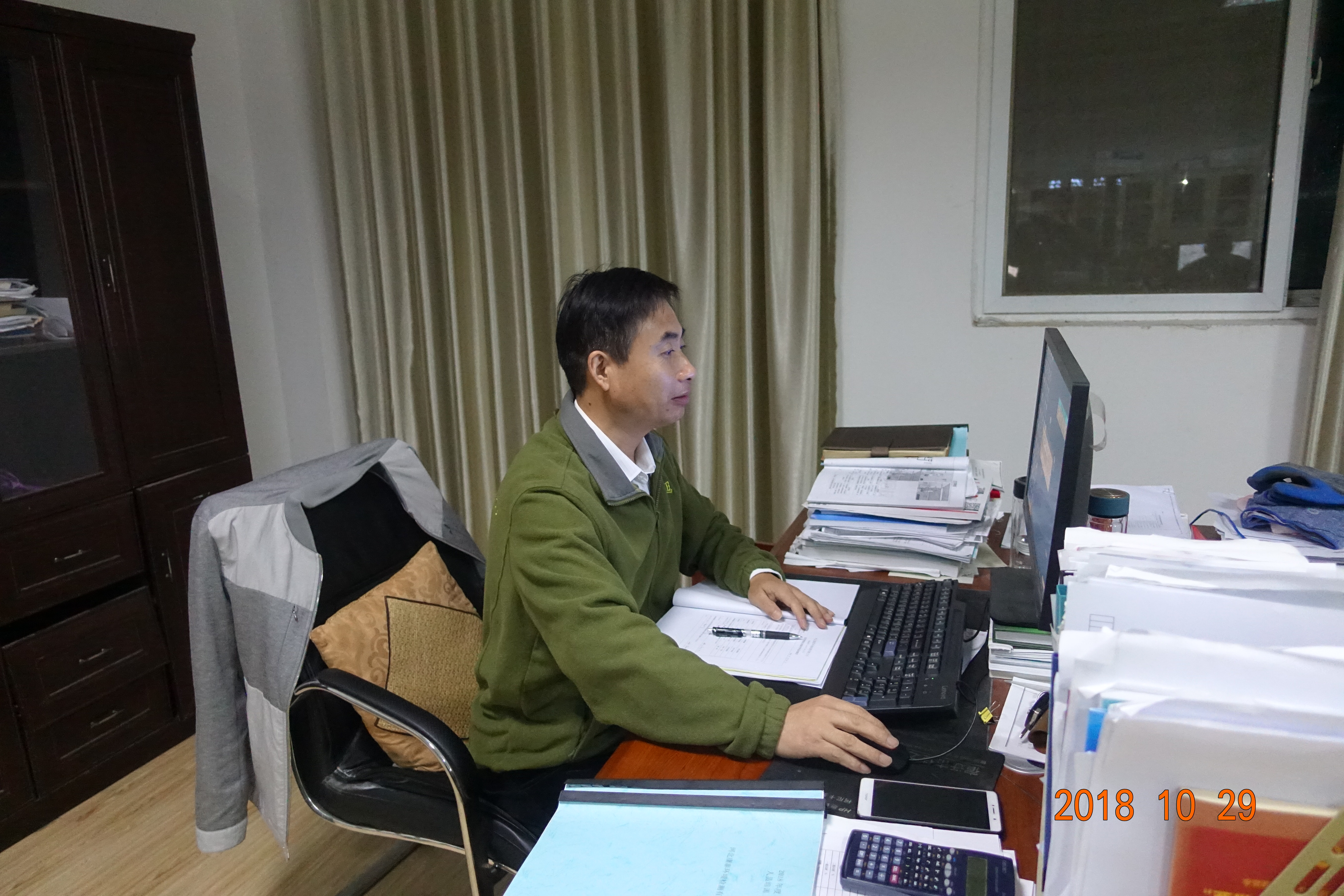 DSC04169.JPG