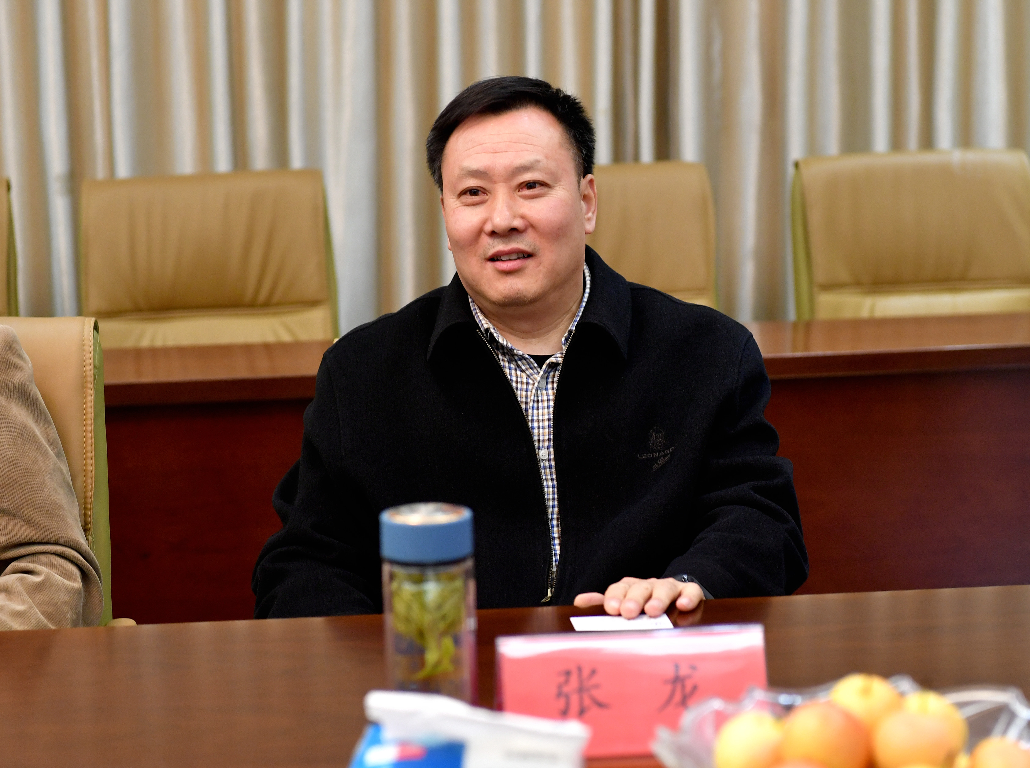 微信圖片_6.jpg