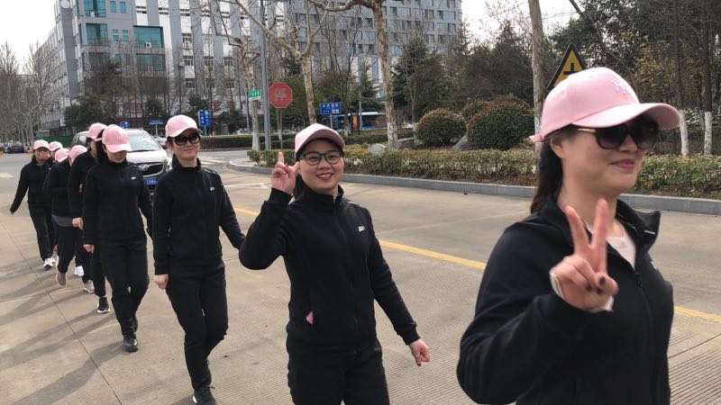 微信圖片_201903090850083.jpg