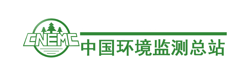 1510103306(1).png