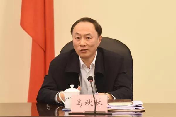微信圖片_20171214084828.jpg