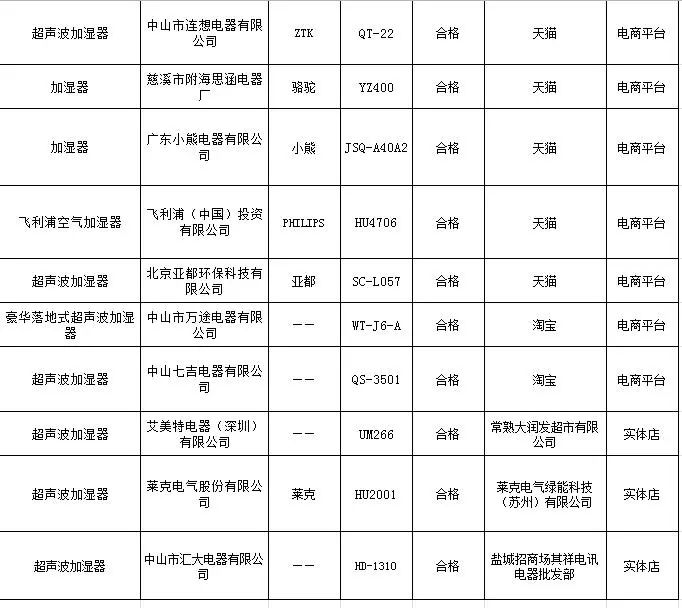 微信圖片_20180315092146.jpg