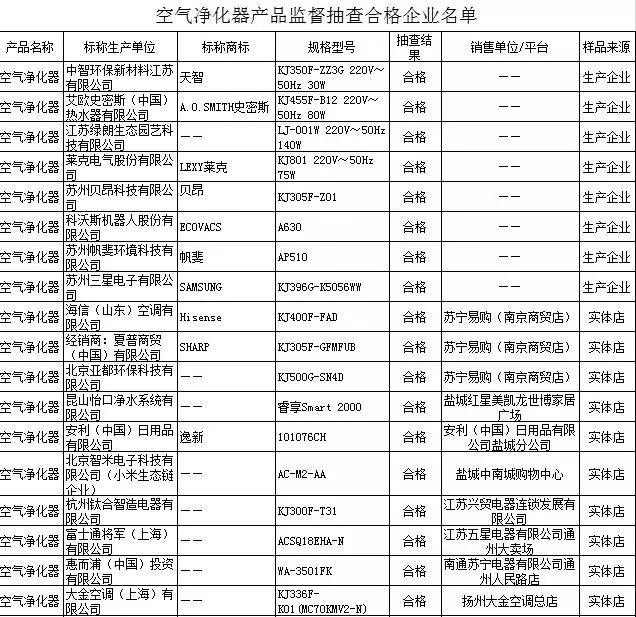 微信圖片_20180315091050.jpg