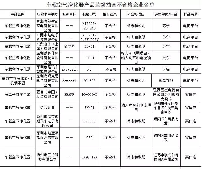 微信圖片_20180315091647.jpg