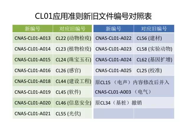 微信圖片_20180416111041.jpg