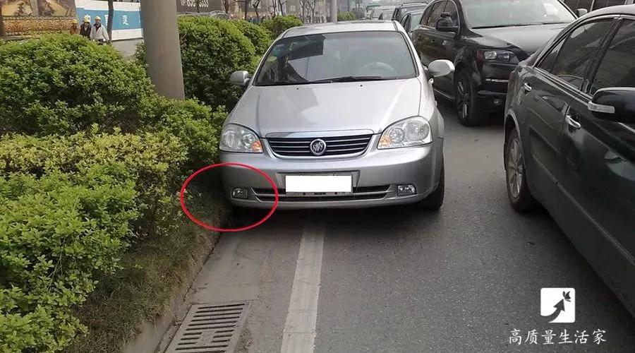 微信圖片_20180507164938.jpg
