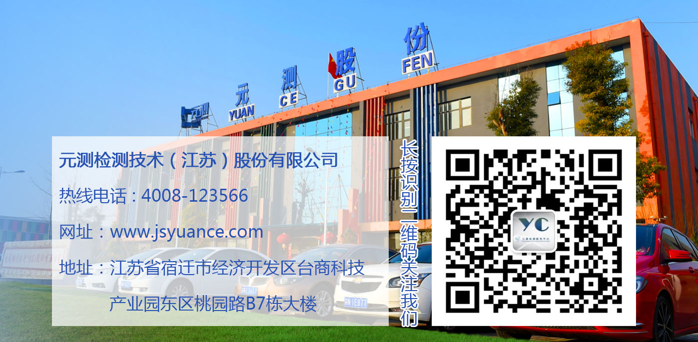 公眾號(hào)用.jpg