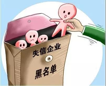 微信圖片_20180606105535.jpg