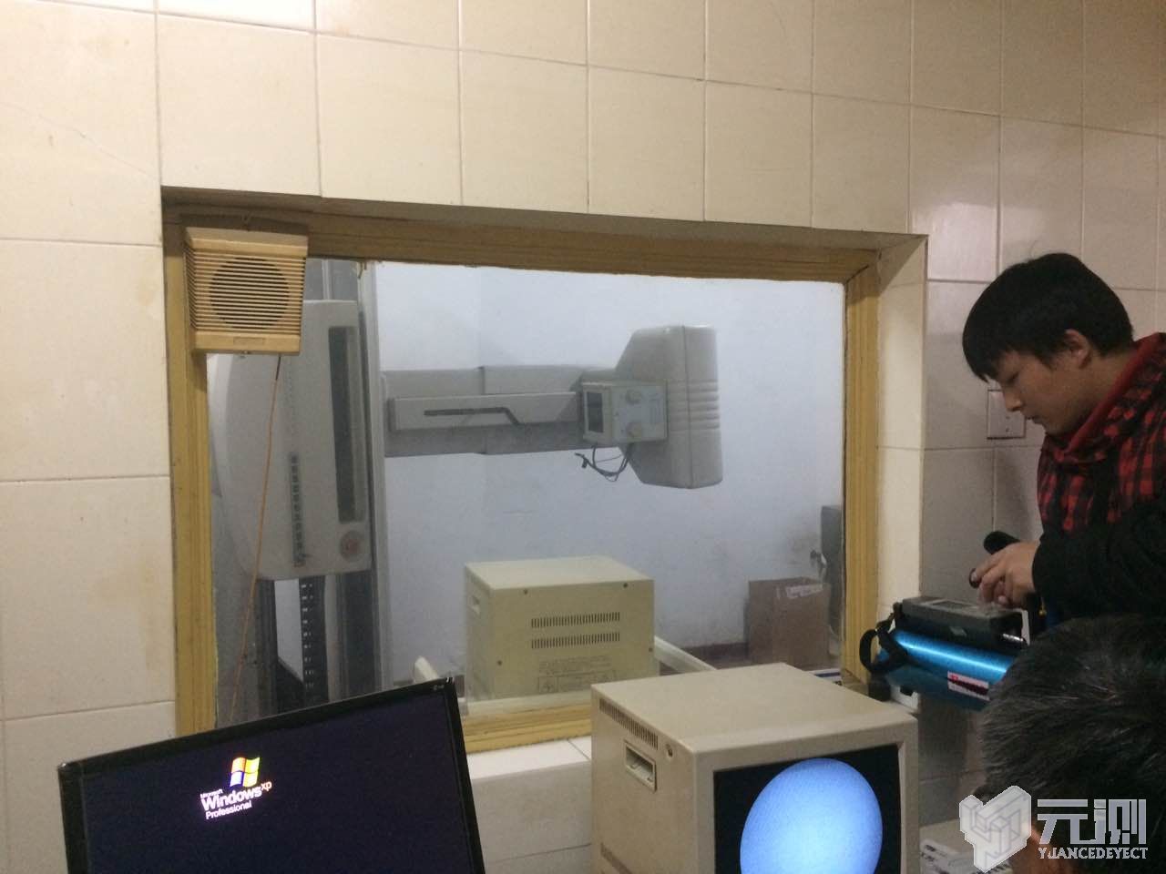 常熟2.jpg