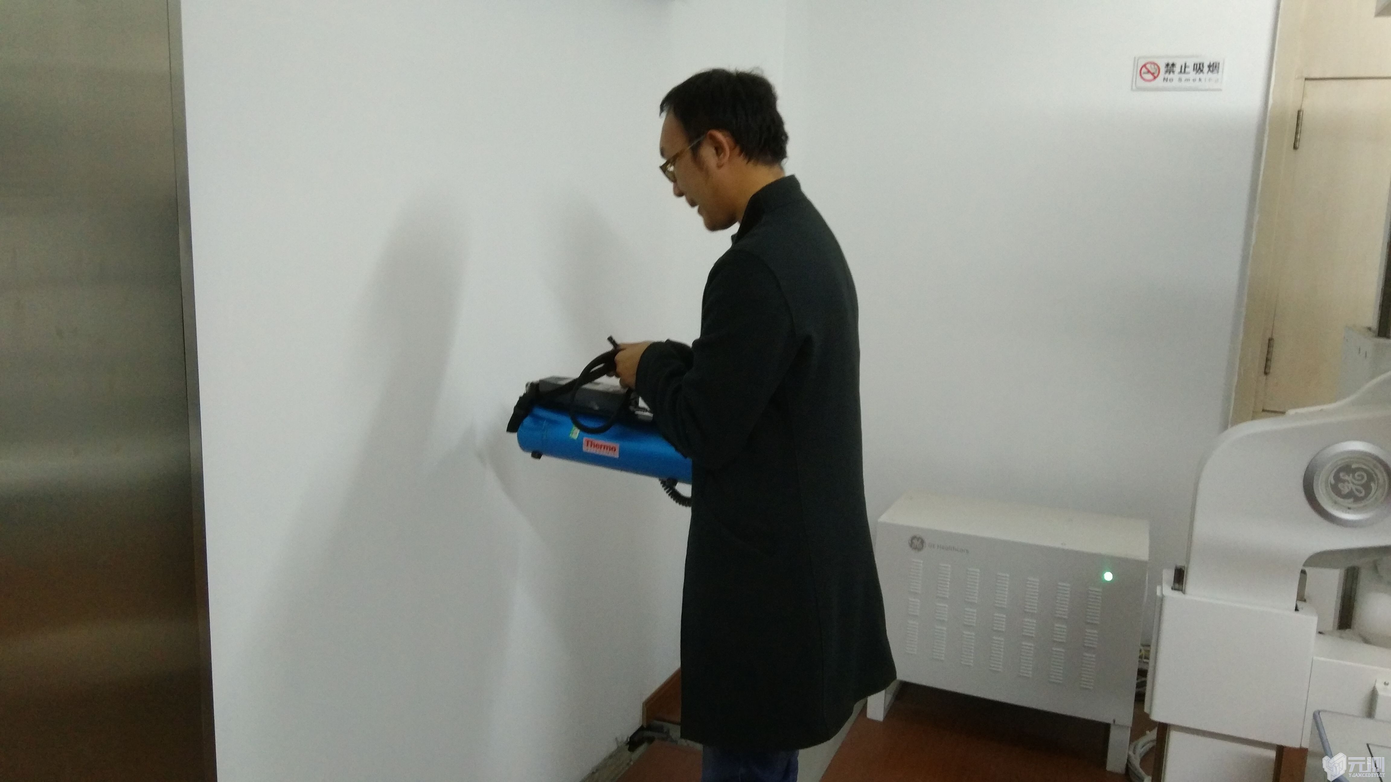 微信圖片_20171221151704.jpg